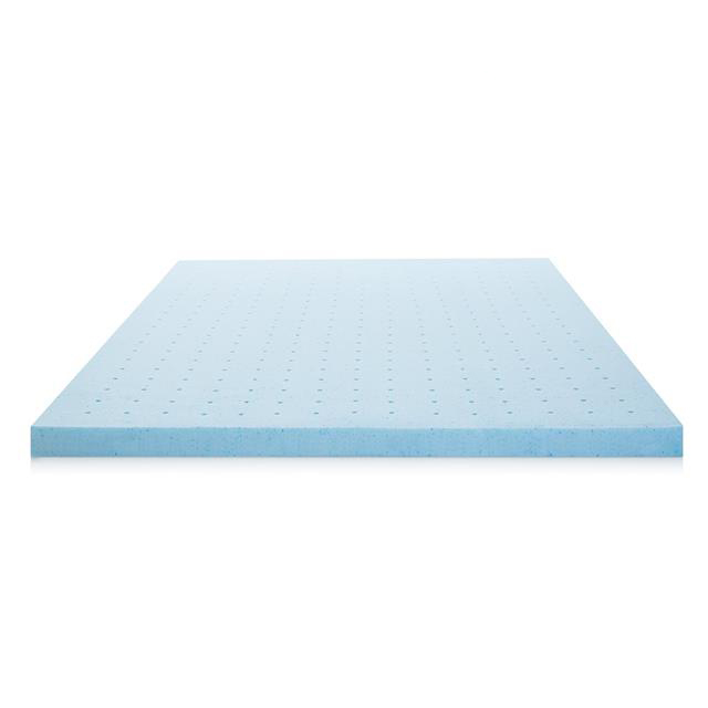 queen mattress memory foam