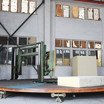factory (5)