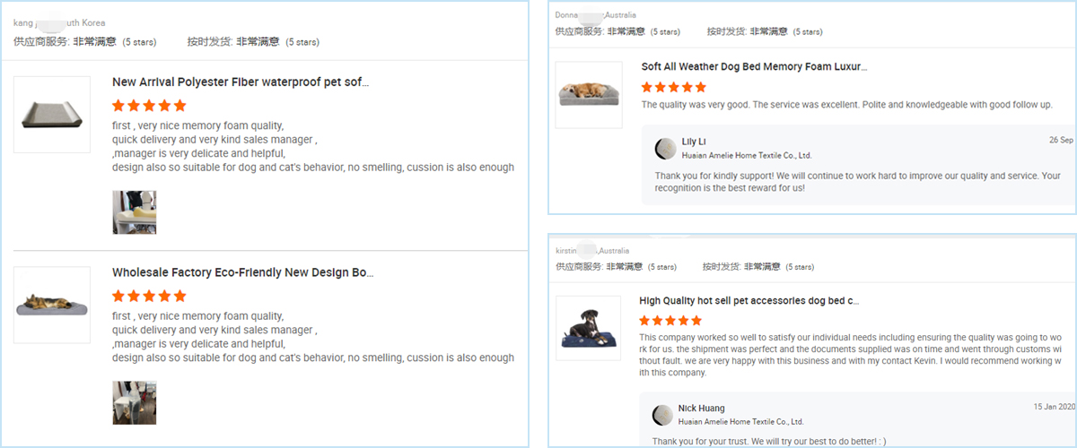 Customer Reviews (4)