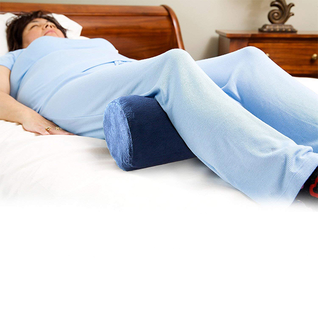 long pillow