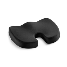 Healthy China Orthopedic Seat Cushion Leather Car Seat Cover 