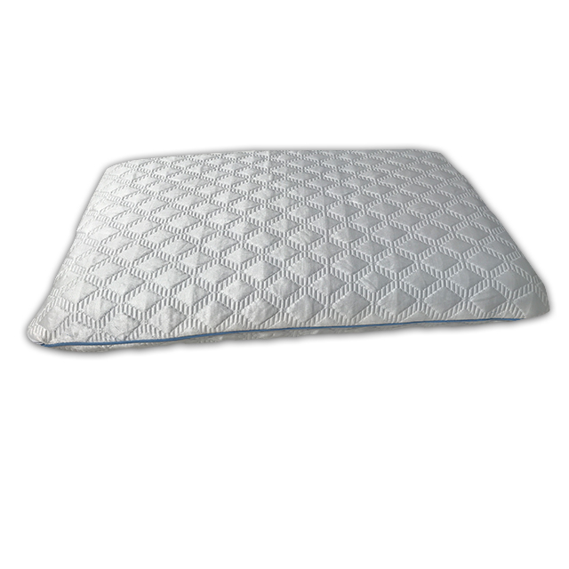 cooling pillow