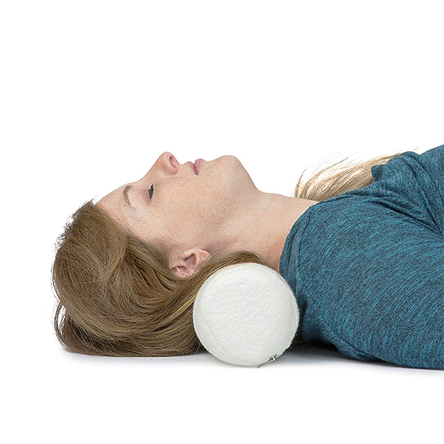 long pillow