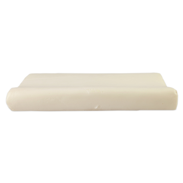 sleeping pillow