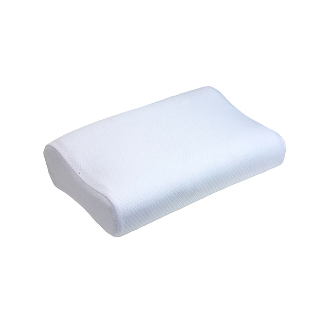 sleeping pillow