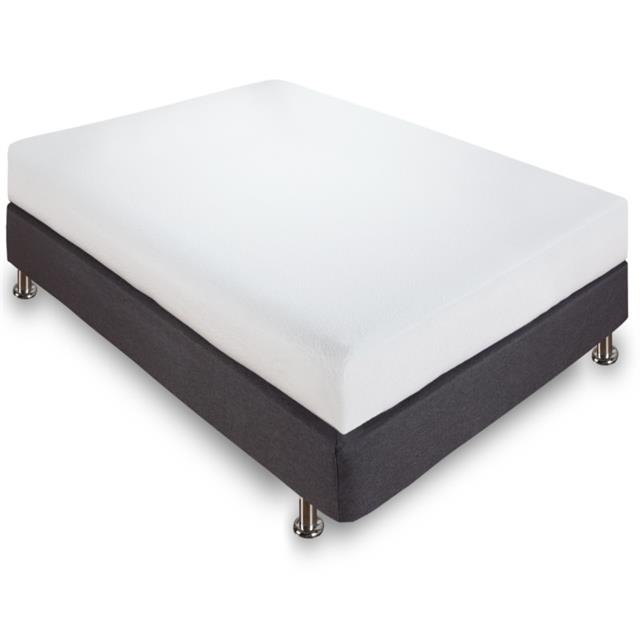 memory foam mattress