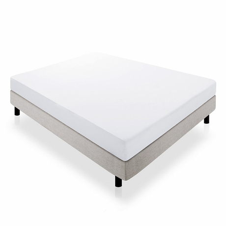 arpico baby mattress
