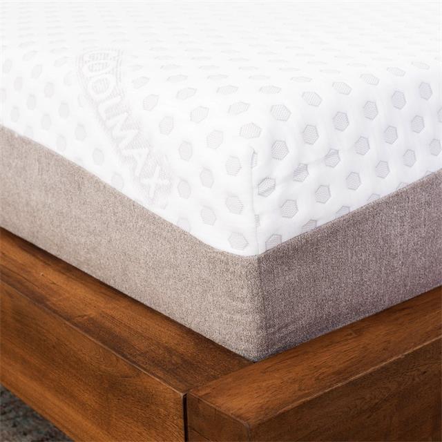 memory foam mattress