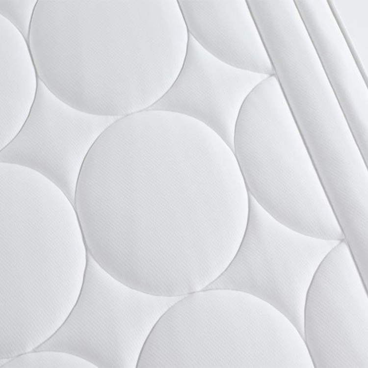 memory foam mattress