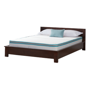 High Quality Hot Sale Sleep Eco-Friendly Cheap Chinese Memory Foam Mattresses 