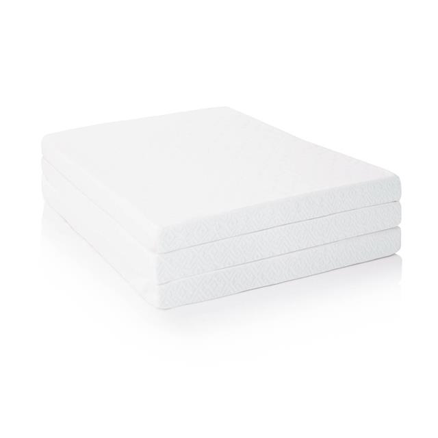 memory foam mattress