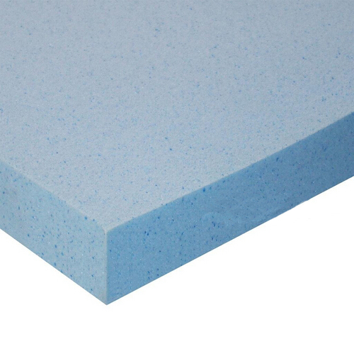 memory foam mattress