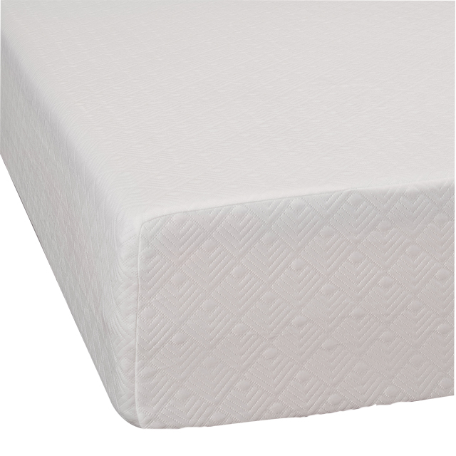 memory foam mattress