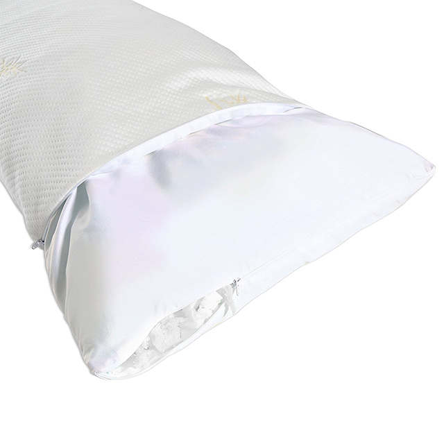 bamboo pregnancy pillow