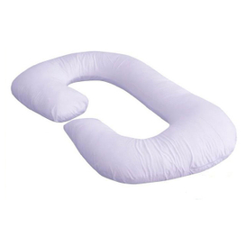 Healthy Memory Foam Pregnancy Pillow 