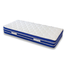 Comfortable Best Price President Malaysia Mattresses For Lounge Chairs