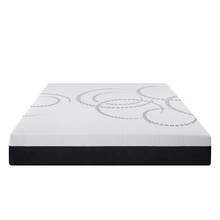 CPS New Foam Mattress Spring Conventional Mattress