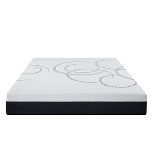 CPS New Foam Mattress Spring Conventional Mattress
