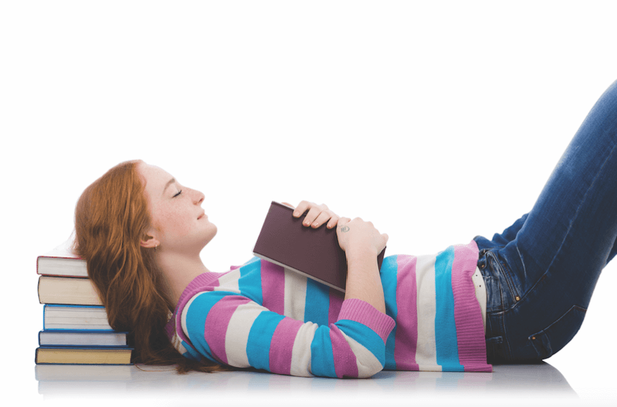 Later school time could help economy