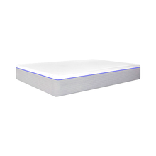CPS 2020 New Sales Memory Foam Mattress