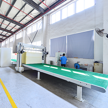 factory (4)
