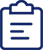 订单 (2)