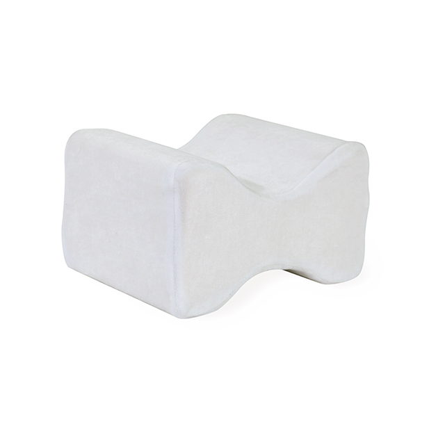 knee pillow