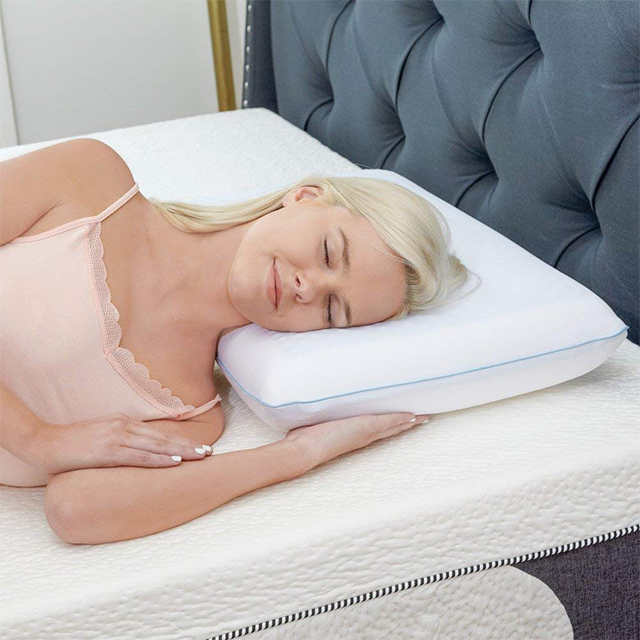 cooling pillow