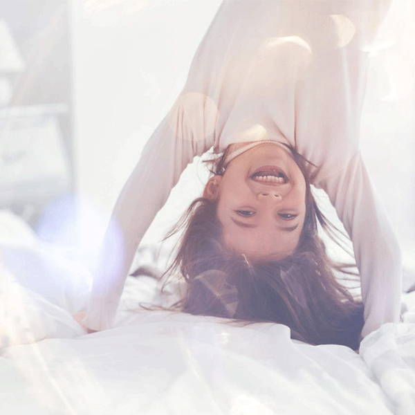 bed-mattress