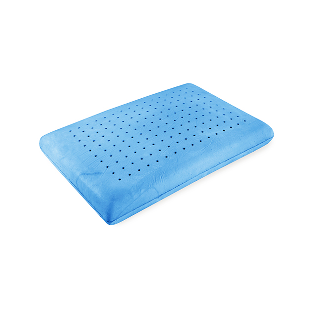 cooling pillow