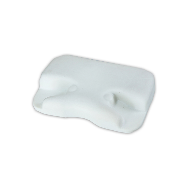 nursing pillow