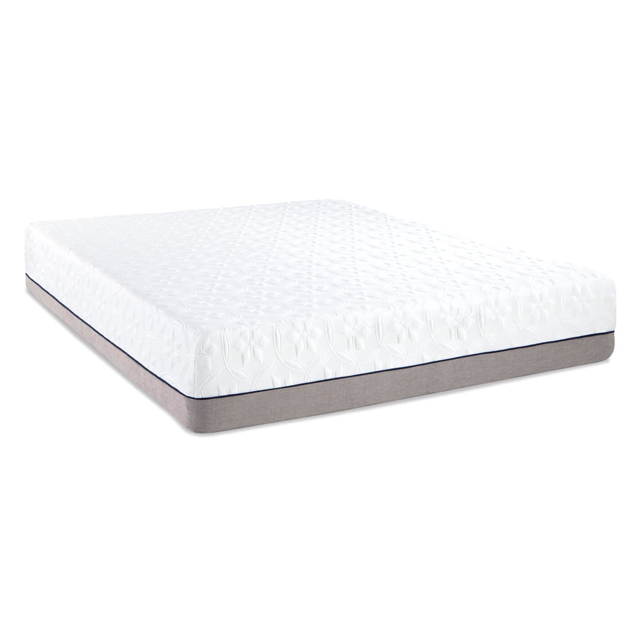 memory foam mattress