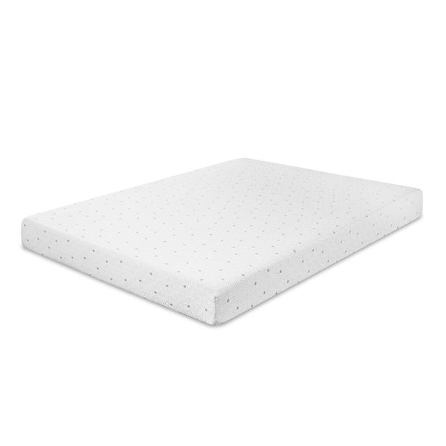 memory foam mattress