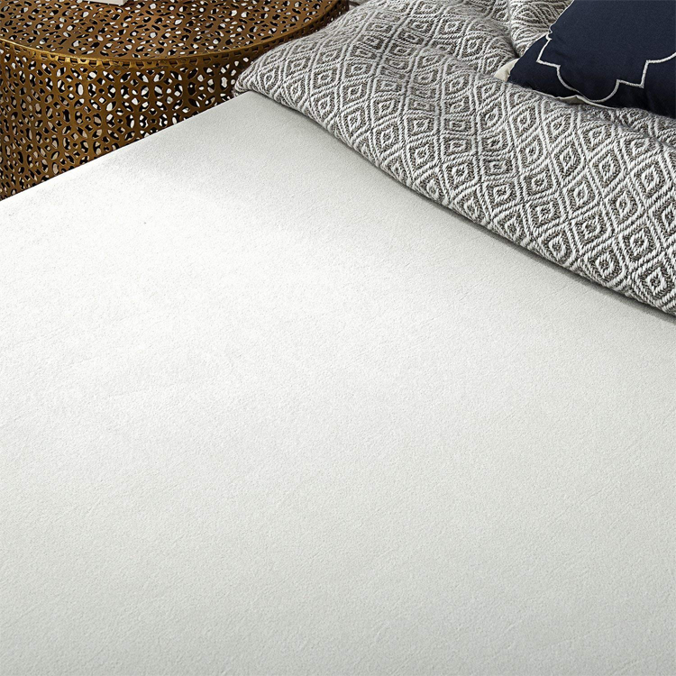 memory foam mattress