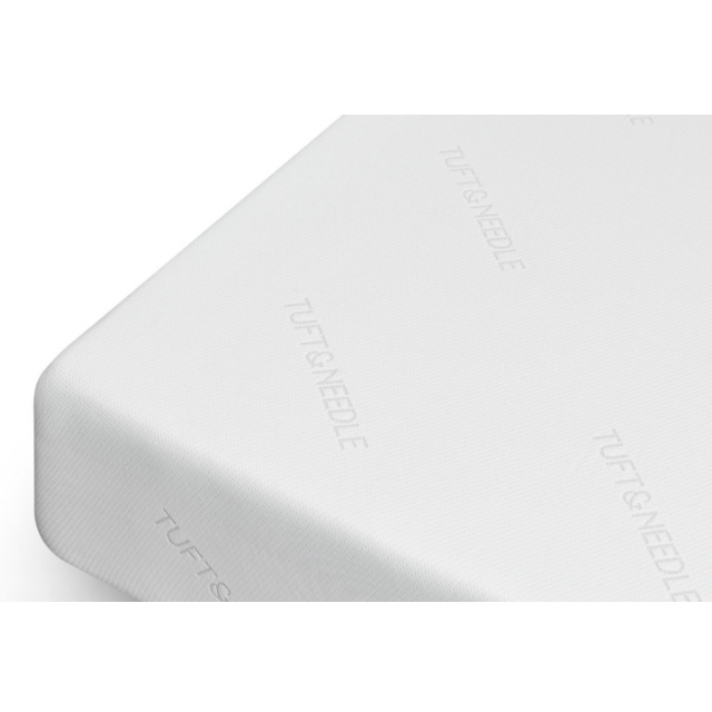 memory foam mattress