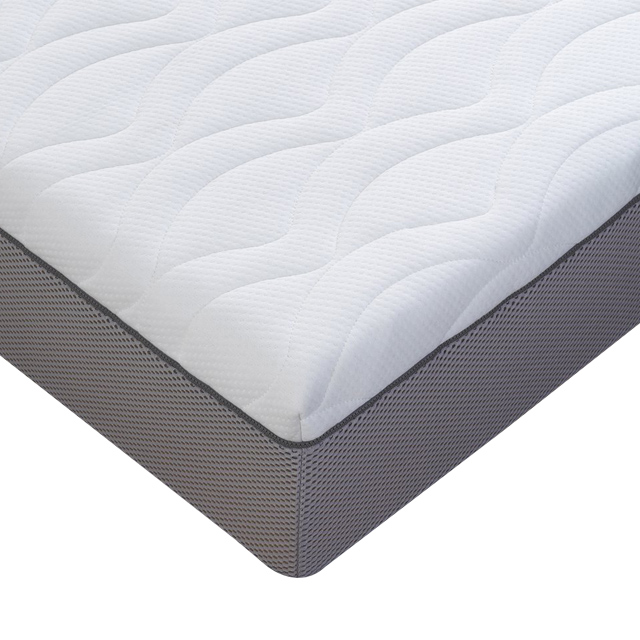 memory foam mattress