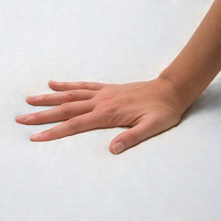 memory foam mattress