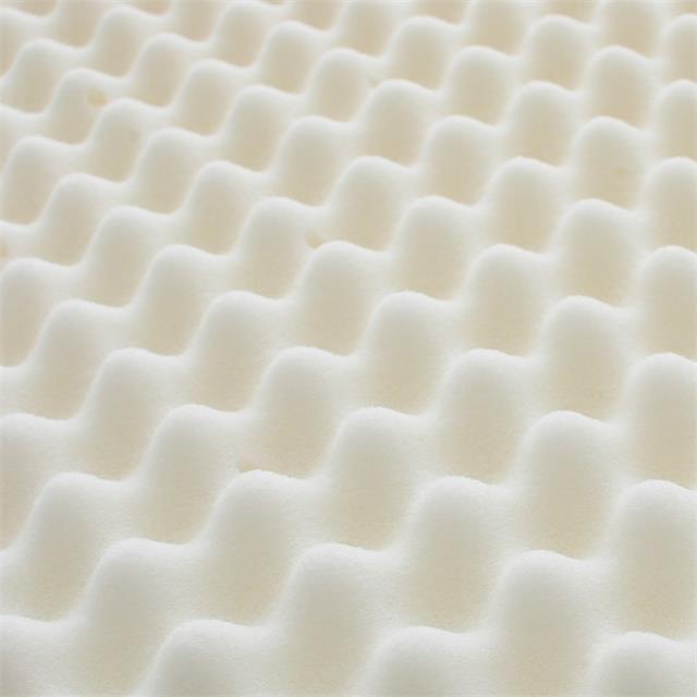 memory foam mattress
