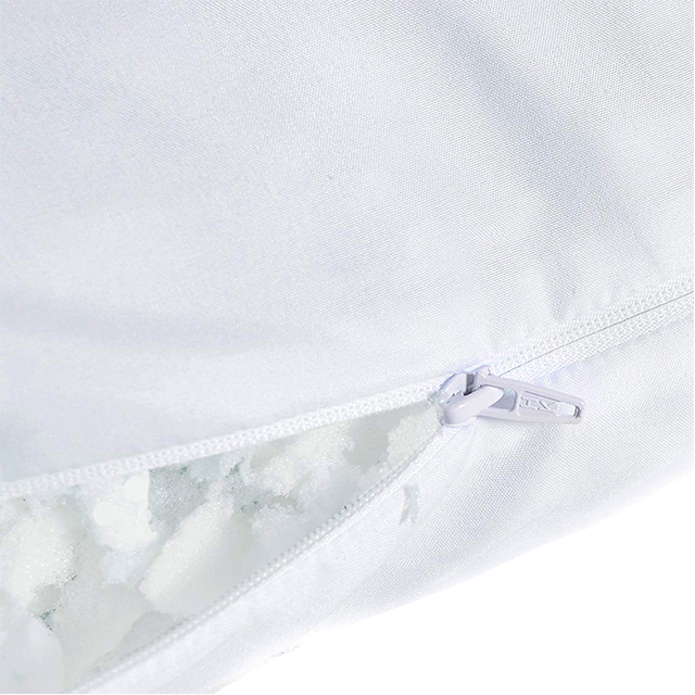 bamboo pregnancy pillow