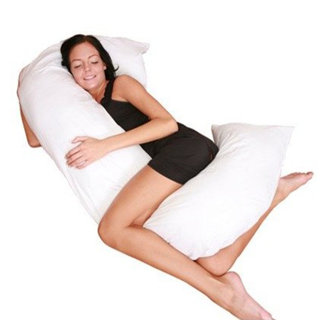 sleeping pillow