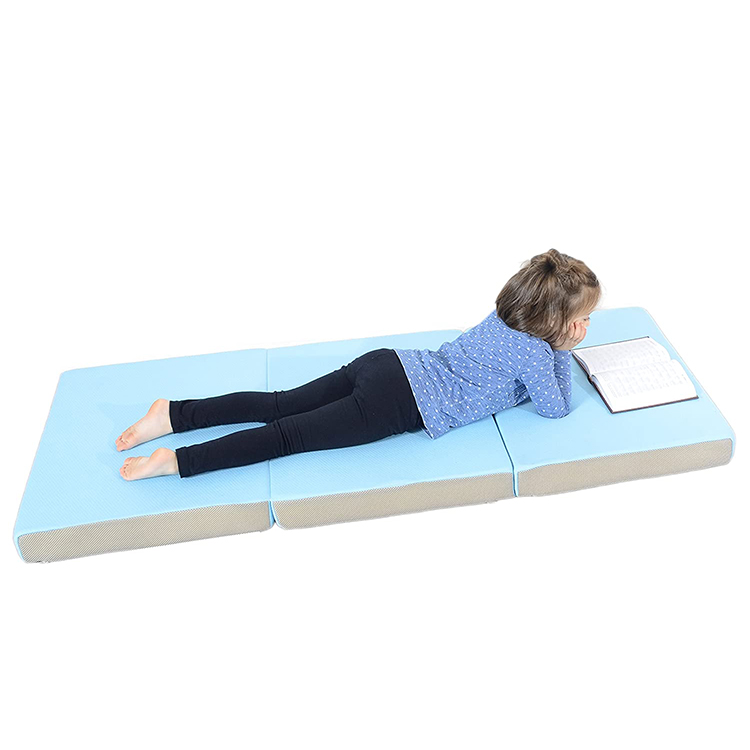 mattress