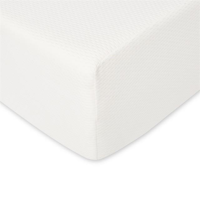 14 inch memory foam mattress