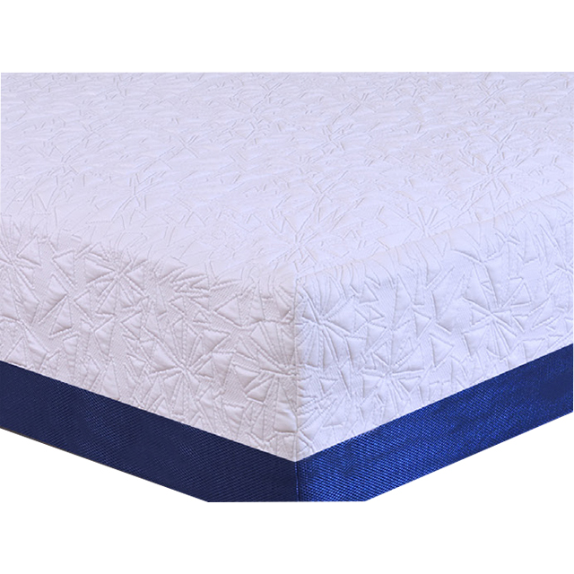 memory foam mattress