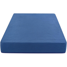 CPS-MM-542 2021 Hot Sell Bamboo Bed Springs Mattress Sale