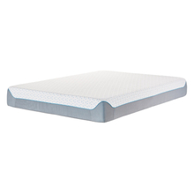 Best Quality King Size Good Price Sleep Cooling Foam Mattress