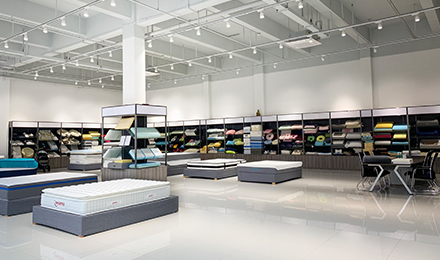 The-factory-qualification