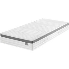 Singal Nice Quality Memory Foam Bed Fold-away Mattress Source in Low Price