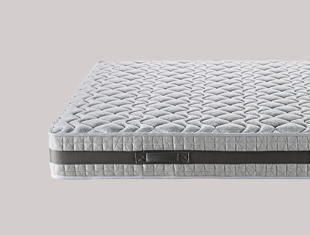 memory foam mattress