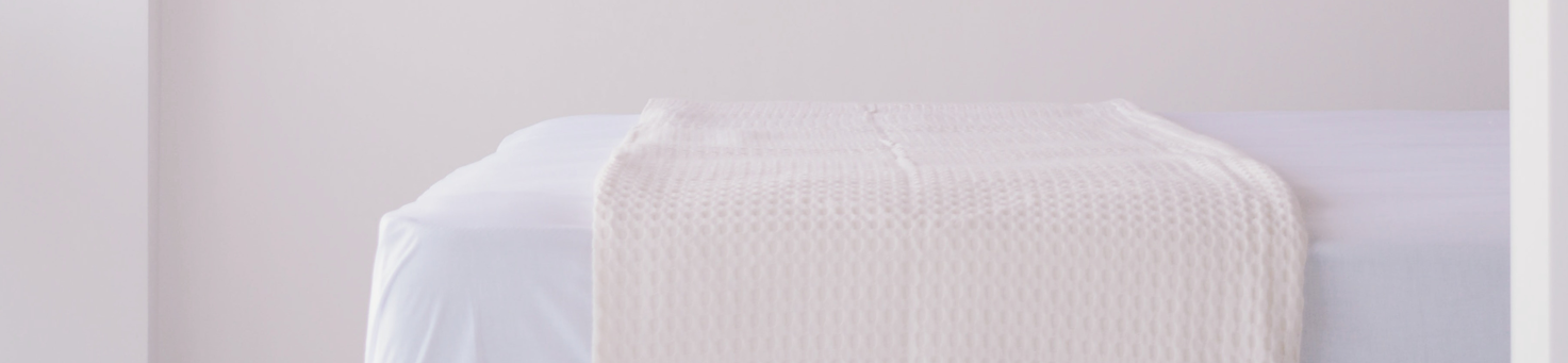 memory foam mattress