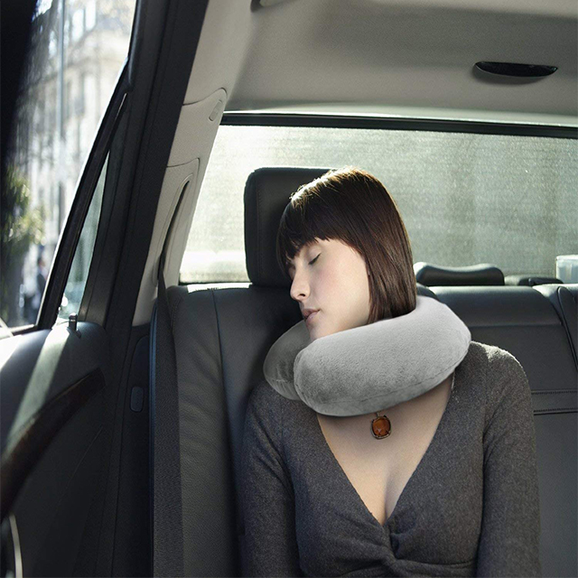 neck pillow